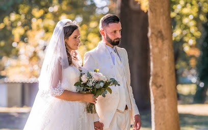 ORB.Photographie, Photographe à Ouistreham