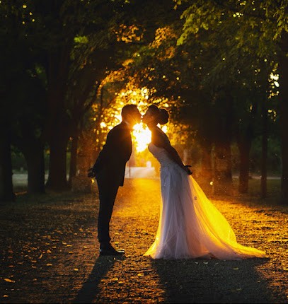 Laurent SOLA - Photographe Vidéaste Marseille, Photographe à Marseille 09