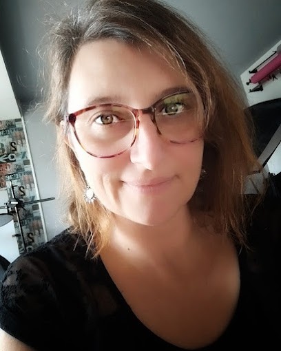 L' Autre Regard Laetitia Riehl Photographe, Photographe à Rabastens