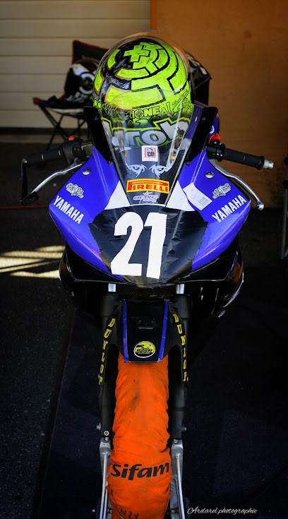 Ardarel Photographie, Photographe à La Seyne-sur-Mer