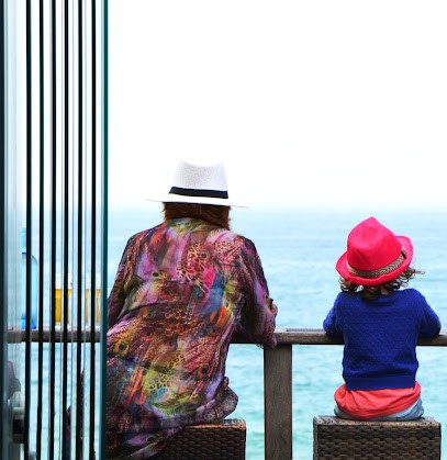 BR3Points Bénédicte Rougier, Photographe à Marnes-la-Coquette