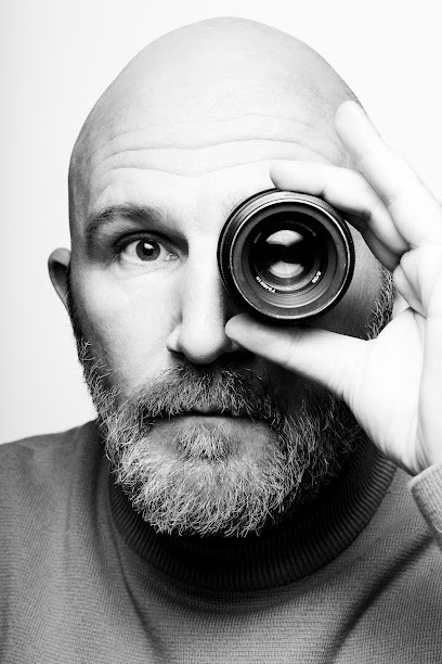 Jérôme FRAICHE, Photographe à Montauban