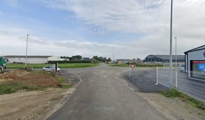 Sylvain Wojerz, Photographe à Ploudalmézeau