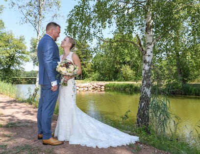 Ours Photographe, Photographe à Kintzheim