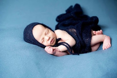 Marlène Verquin Photographie, Photographe à Villard-Léger