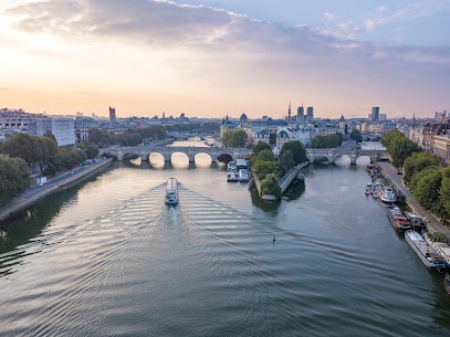 LELAB360 - Thomas Garcia, Photographe à Cran-Gevrier