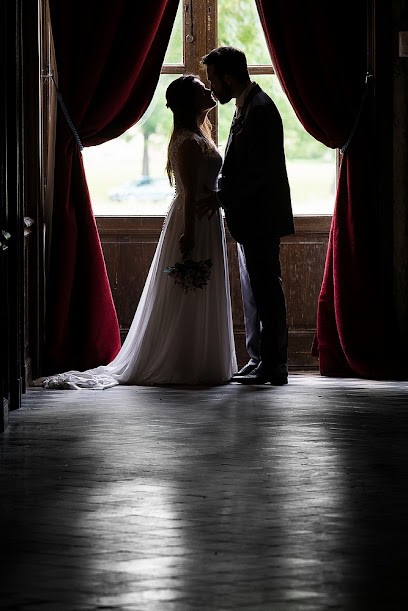 Jean-marie Teyssier Photographie, Photographe à Nevers