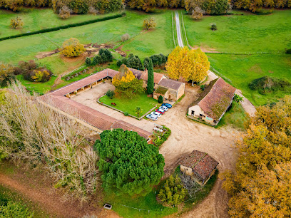 A-G Photos Photographe à Limeyrat