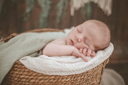 Charline Nieuviaert Photographe, Photographe à Longjumeau