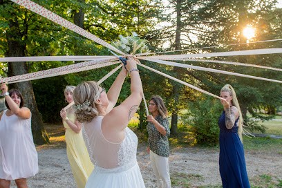 Amandine R. Photography, Photographe à Monteux