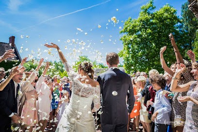 ⭐ Le Comptoir Photo | Photographe Saint-Brieuc ⭐, Photographe à Trégueux