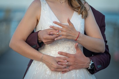 Kevin GAYRIN - Photographe, Photographe à Saint-Pierre-d'Oléron