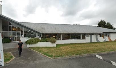 Prestimage360, Développement de Photos à Idron