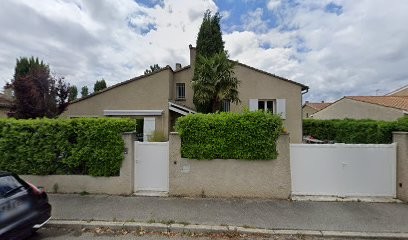 AMDPhotos, Développement de Photos à Bourg-lès-Valence