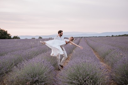 Claudia Cervantes Photographie, Photographe à Sainte-Cécile-les-Vignes