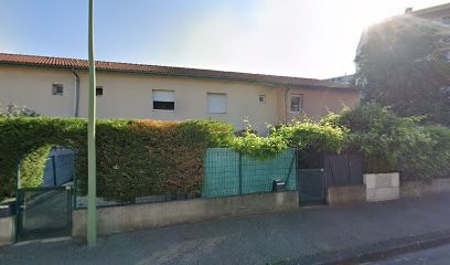 Nymphy Photography, Photographe à Valence