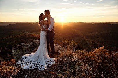 Dites Cheese, Photographe, Photographe à Grundviller