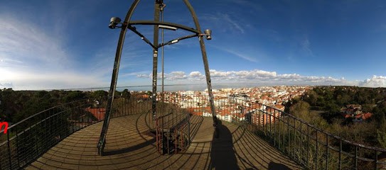 Pixel XXL, Photographe à La Teste-de-Buch