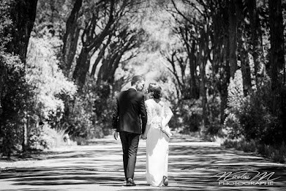 Nicolas M Photographe (mariages, Grossesses, Bébés, Familles), Photographe à Kaysersberg Vignoble