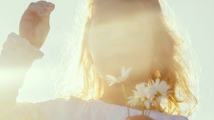 Rouanet Elsa Photographe, Photographe à Porto-Vecchio