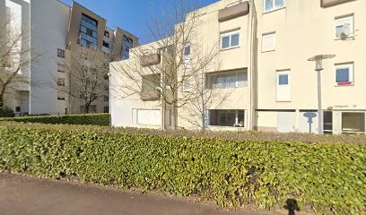 Karine Lefrançois, Photographe à Mérignac