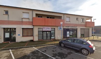 Plume, Photographe à Saint-Étienne-de-Tulmont