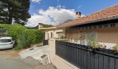 Rebecca Marshall Photography, Photographe à Vence