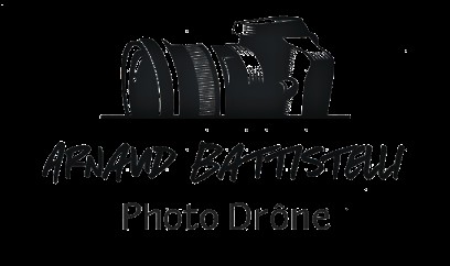 Arnaud Battistelli Photo Drone, Photographe à Romans-sur-Isère