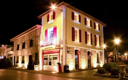 JEAN PHOTO, Photographe à Neuville-les-Dames