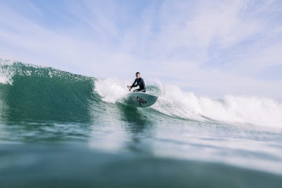 Guillaume Siohan Photographe, Photographe à Plouzévédé