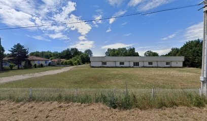 photo evenement, Photographe à Sainte-Terre