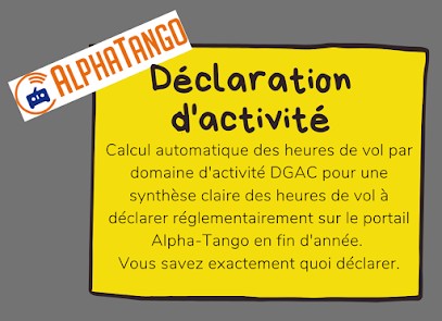 Drone Application SENORDRONES P, Photographe à Seyssinet-Pariset