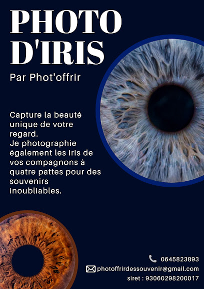 Phot'offrir Photographe à Sully-sur-Loire