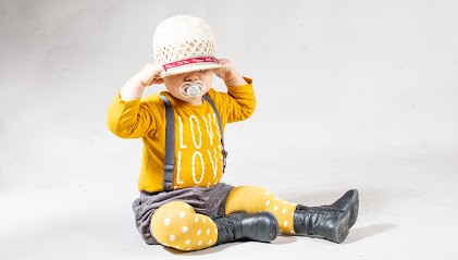 LUNZO, Photographe à Lésigny