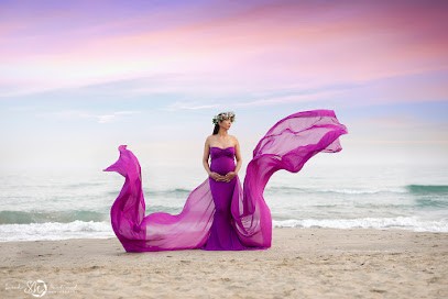 Sarah Martinet photographe mariage, maternité, bébé, Photographe à Loupian