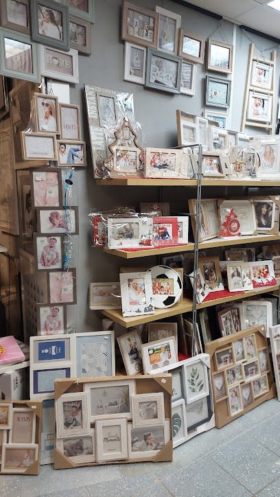 Photographe Perault Michelle, Photographe à Étang-sur-Arroux