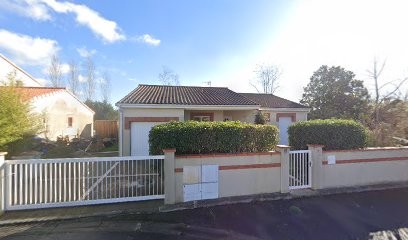 Isabelle Boissier, Développement de Photos à Tournefeuille