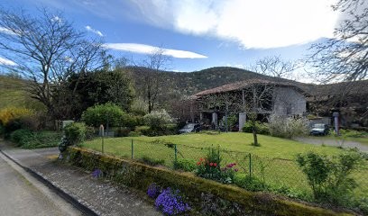 AlbaPhotographie_, Photographe à Mauvezin-de-Prat