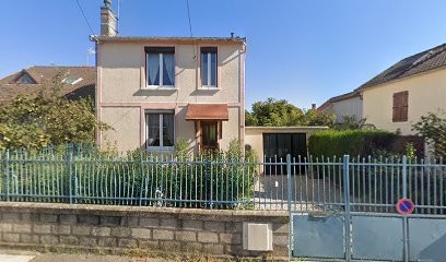 Akremann Thomas, Photographe à Saint-Dizier