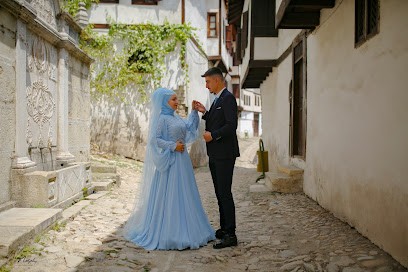 Masal Photographer, Photographe à Pontarlier