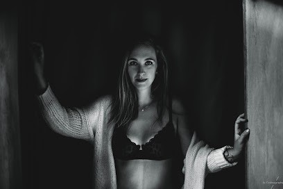 Le Cinémagraphe, Photographe à Montaigut-sur-Save