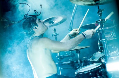 Marie-Laure Renous - Photographe pour les passionnés, ateliers photos pour les débutants., Photographe à Puget-sur-Argens