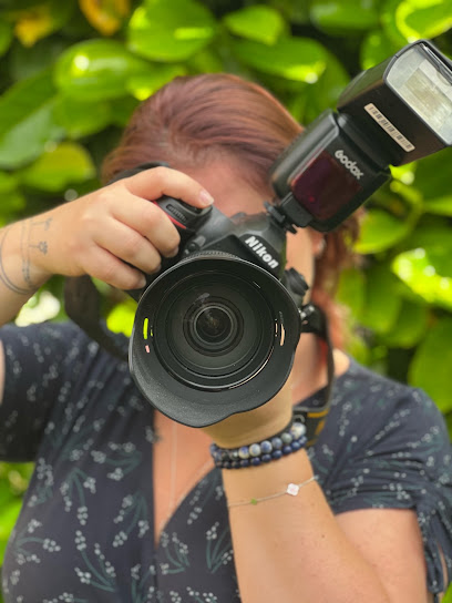 Aux Clichés Du Bonheur Photographe à Notre-Dame-d'Aliermont
