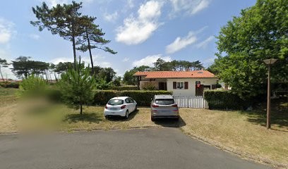 Mily Rock Photographe, Photographe à Vieux-Boucau-les-Bains