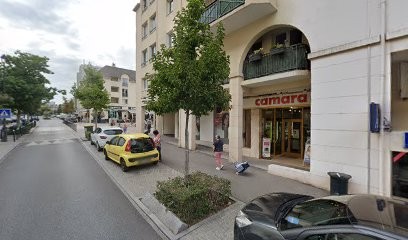 APC Image Services, Photographe à Fontenay-aux-Roses