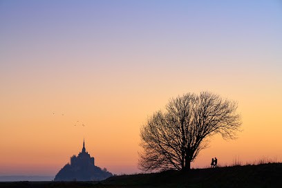Martyn Photography Martyn Photography, Photographe à Sète