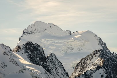 GuizmoPhoto, Photographe à Villar-d'Arêne