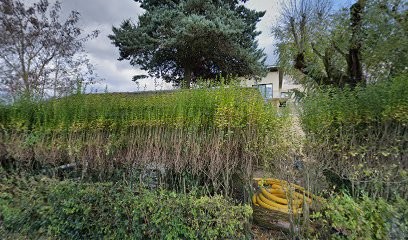 Franck THIBAULT Photographie / Video, Photographe à Messery