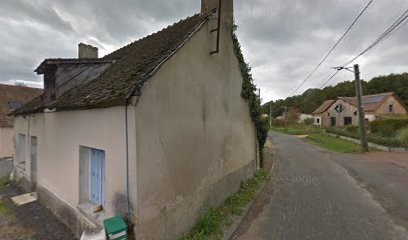 Virtuel Mans - Agence De Communication Digitale, Visites Virtuelles, Développement de Photos à Lombron