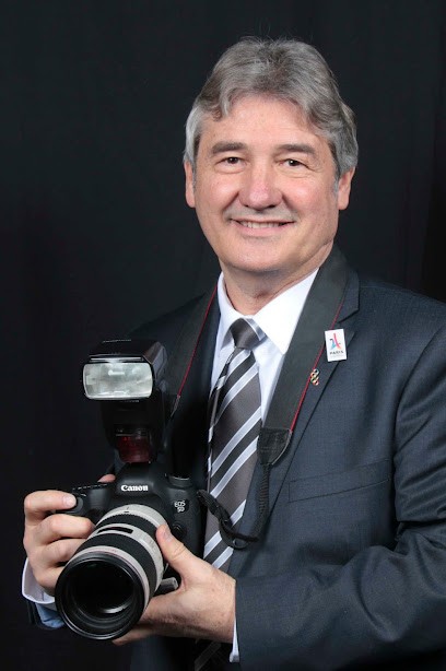 AMATLLER Michel Photographe La Verpillière, Photographe à La Verpillière